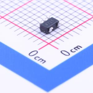 ADM823SYRJZ-R7商品缩略图