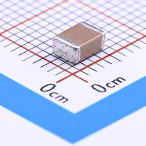 C1812J105K1RAC7800商品缩略图