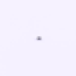 C1005NP0809DGTS商品缩略图