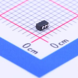 2N7002DWQ-7-F商品缩略图