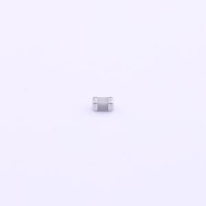 0603N301J500CT商品缩略图