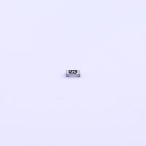 TR0603B5R60P0525Z商品缩略图