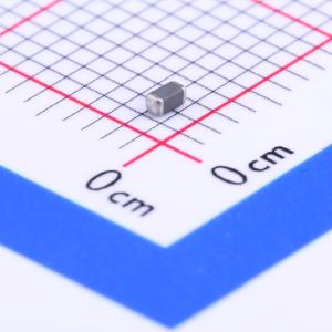 CL160808T-R82K-N商品缩略图