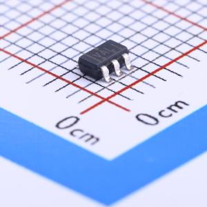 TLV2731IDBVR商品缩略图