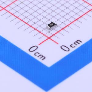 RM06FTN2872商品缩略图