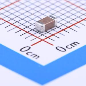 CL31F475ZOFNNNE商品缩略图