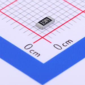 RTT0615R4FTP商品缩略图