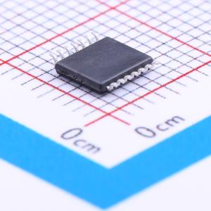 PIC16F505-I/ST商品缩略图