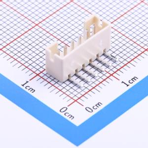 PH-6AW米色商品缩略图