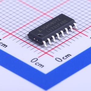 DG408DYZ-T商品缩略图