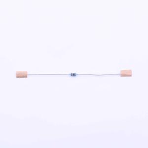 RN16T52401F商品缩略图