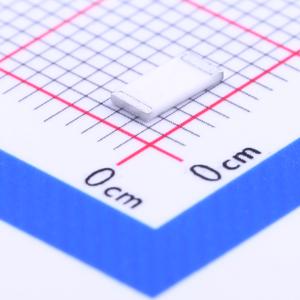 WR20X623JTL商品缩略图