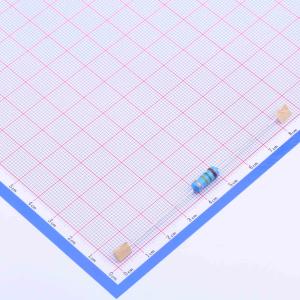 MFR2WSJT-73-150K商品缩略图