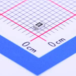 WR08X60R4FTL商品缩略图