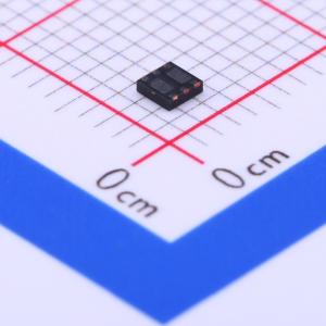 DMP2160UFDB-7商品缩略图