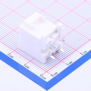 B04B-VYHSK-D-1商品缩略图