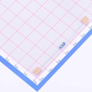 MFR-25JT-52-24K商品缩略图