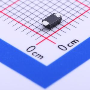 SMF28CA商品缩略图