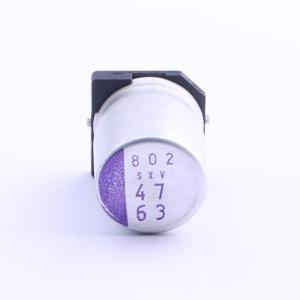 63SXV47M商品缩略图