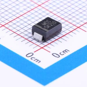 SK210-LTP商品缩略图