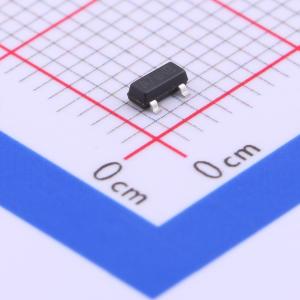 AO3407商品缩略图