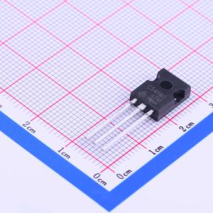 CS4N60A7HD商品缩略图