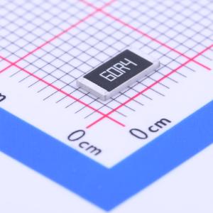 CR2512F60R4E04Z商品缩略图