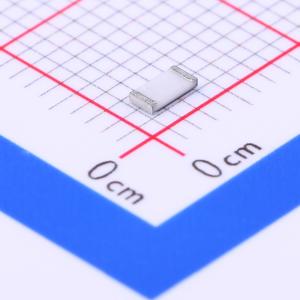 AC1206JR-0768KL商品缩略图