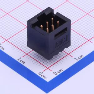 5-102618-1商品缩略图