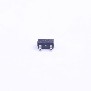 SS349RT商品缩略图