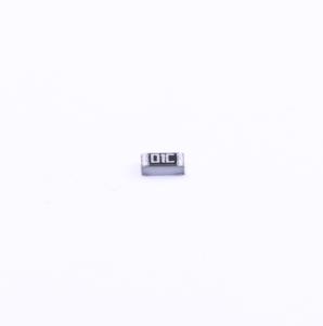 AF0603FR-0710KL商品缩略图