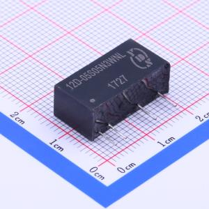 12D-05S05N3WNL商品缩略图