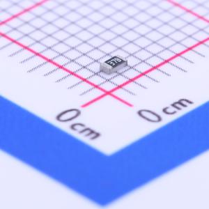 RCT032K37FLF商品缩略图