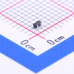 SSM3K37FS,LF商品缩略图
