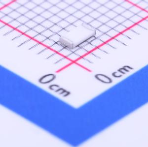 RTT061241FTP商品缩略图