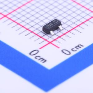 DMG6968U-7商品缩略图