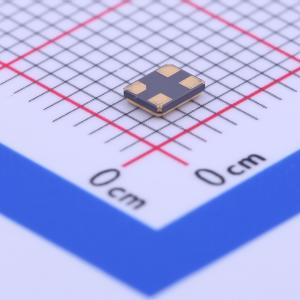 X3S025000BK1H商品缩略图