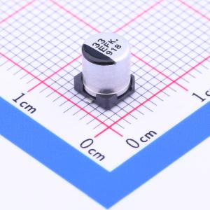 EEEFKE330UAR商品缩略图