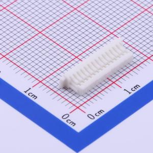 A1002H-14P商品缩略图