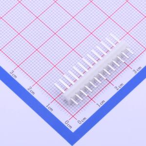 B13P-SHF-1AA(LF)(SN)商品缩略图