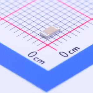 RTT06R039JTP商品缩略图