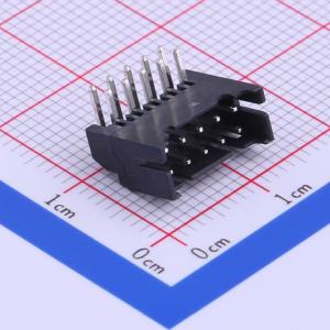 A2211WR-2X05P商品缩略图