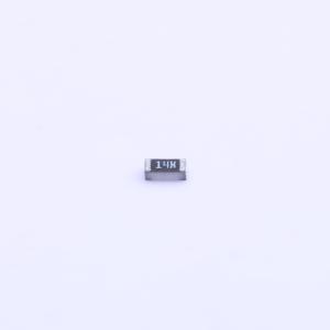 RTT0313R7FTP商品缩略图