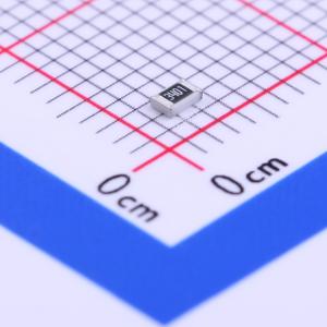 WR08X3401FTL商品缩略图