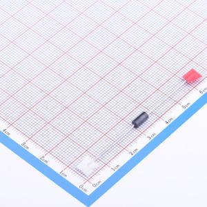 P6KE6.8CA商品缩略图