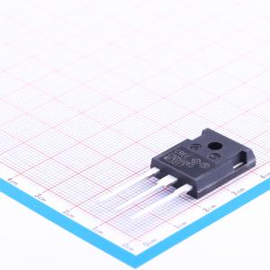 C5D50065D商品缩略图