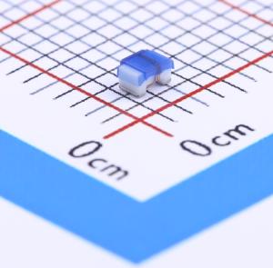 SDWL2012C15NJSTF商品缩略图