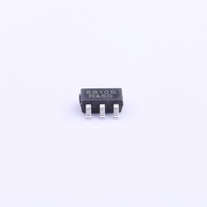 TD6810B商品缩略图