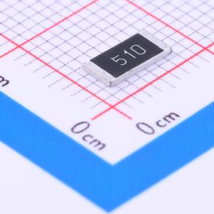 RMC2512515%N商品缩略图