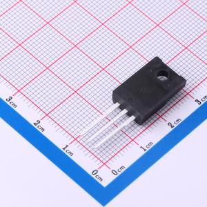 IPA90R1K2C3商品缩略图